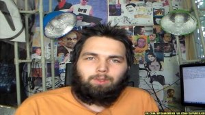 Минусы Разбора Полетов со Stopgame.ru (Василий Гальперов и Максим Солодилов)