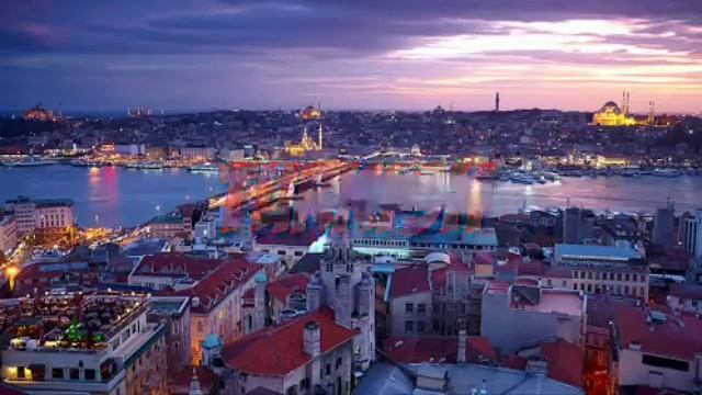 Турецкий Минусовка Для Рэп 🔊 Higa Production