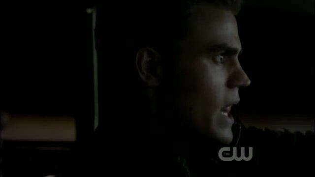 Дневники вампира The Vampire Diaries NEW (3 Season(My Style Prod.))