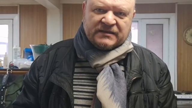 Птичку жалко: попугай впал в депрессию из-за свадьбы любимой хозяйки смотреть онлайн