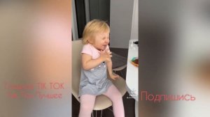 ТИК ТОК ЛУЧШЕЕ • КУКОЯКИ САМАЯ СМЕШНАЯ СЕМЬЯ ТИК ТОК