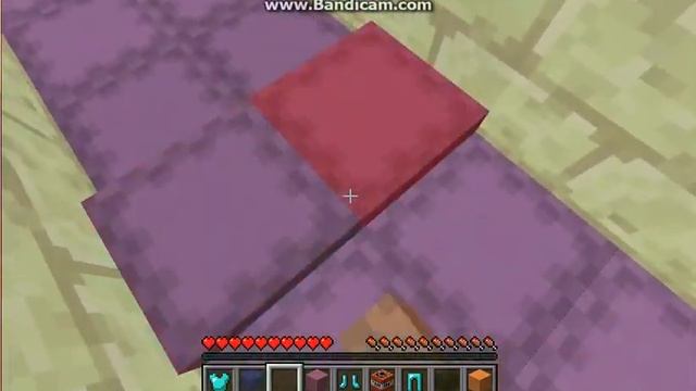 Прикольные штуки в minecraft,которые скорее всего вы не знали!!;) смотреть онлайн