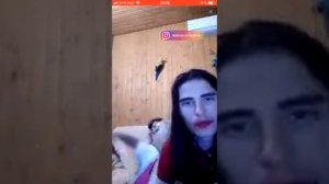 Странная компания Нетипичная Махачкала