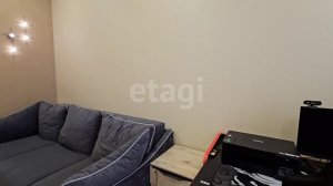 7793194 Тихий проезд 2/1