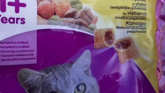 ТОМАТЫ В ОГОРОДЕ,,ПЕРЕЦ ЗАВЯЗЫВАЕТСЯ,ЖИЗНЬ В СЕЛЕ. смотреть онлайн