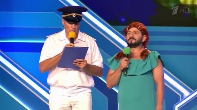 Гадя петрович хренова 2 часть