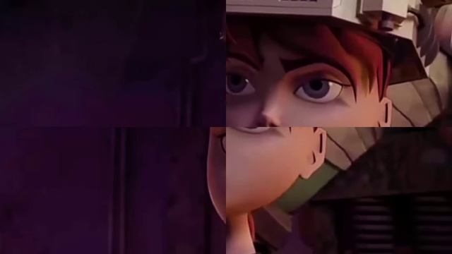 Эйприл эдит смотреть онлайн