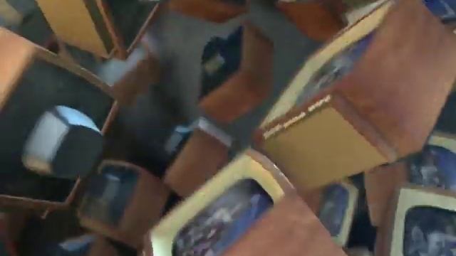 Телеканал Vintage. Проверено временем! смотреть онлайн