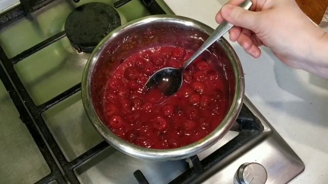 Светлые советы