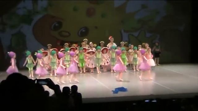 Поклон. смотреть онлайн