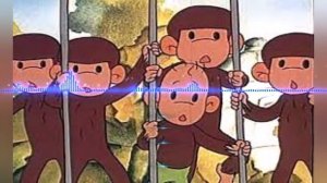 В каждом маленьком ребенке" — песня из мультфильма в и