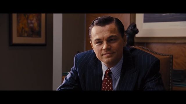 больше никто не скажет, что я вошь (футажи, мемы и фразы для монтажа видео)