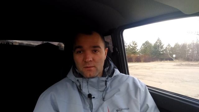 Коварная рсп.Как РСП разводят Аленей на расстоянии.История про рсп.Вахтовый Аленизм.