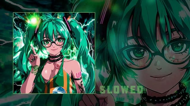 Phonk Killazz - FUNK DE FAVELA (Официальная премьера трека)