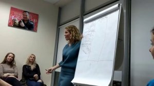NL INTERNATIONAL Елена Новикова! как выйти на миллион в месяц!