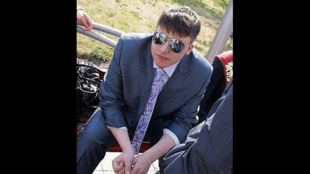 Алешенька смотреть онлайн