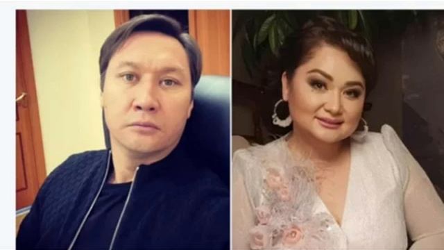 РОЗА АЛҚОЖА ҚЫЗЫҢА СӘБІЗ БЕР ЖЕСІН АЗАМАТ ҚАЙТТЫ