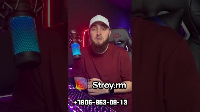 Я ПРАНКУЮ СВОИХ ДРУЗЕЙ😂 в ЧЕЧНЕ. Шамиль Кра, Махач Блогер смотреть онлайн