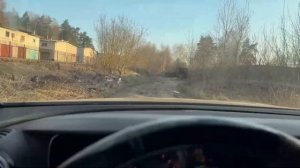 ПРОДА ДЕКСТЕРА ИЗ ТЕЛЕГРАММА ШКОЛЬНИК ОТРАВИЛСЯ СНЮС?