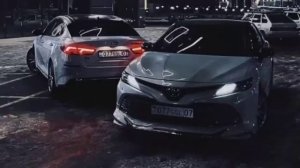 Восточный попурри 2 (DJ BEKA)