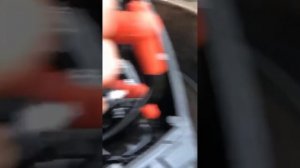 ХАНКАЙ 9.9 (20) установка тахометра по вопросам приобрет?