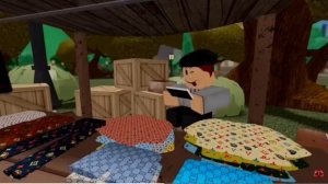 крутой папа брат за брата- а пацан за пацана (я хрен зна