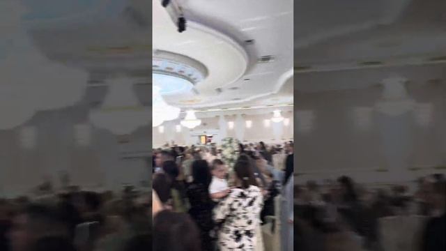 Группа Штул - Красные Розы тел: 89285229484