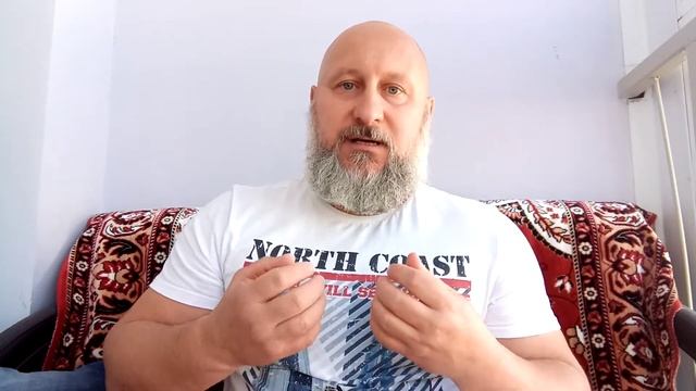 Утро добрым не бывает? смотреть онлайн