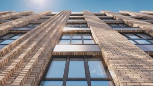 ЖК Платон Тула. Презентация.