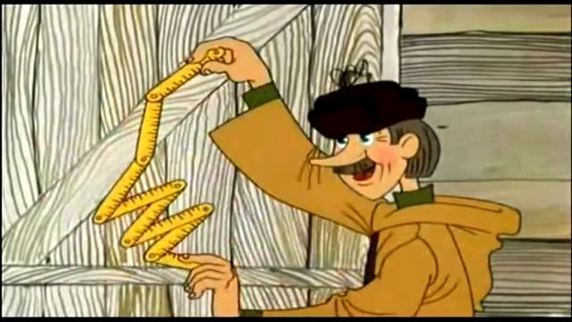 Шоу! С Днем Рождения! (by VideoFabrika.Com.Ua) смотреть онлайн