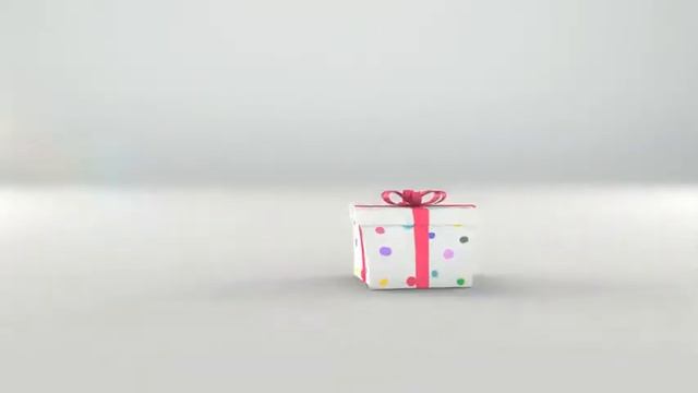 Анимация логотипа. Заказать анимацию или видео. Шаблон 119. смотреть онлайн