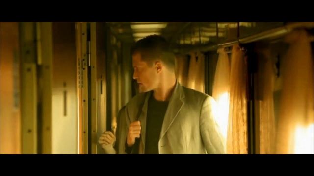 Chris Bell - Elevator To Heaven смотреть онлайн