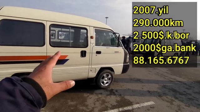 24 25 DEKABR DAMAS NARXLARI 2021 ANDIJON 2000$ga TOPTIM OMADLI ДАМАС НАРХЛАРИ 2021 андижон бозори смотреть онлайн