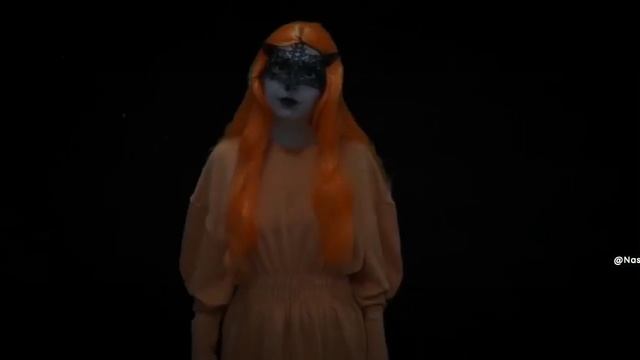 кира из непеты страшилки