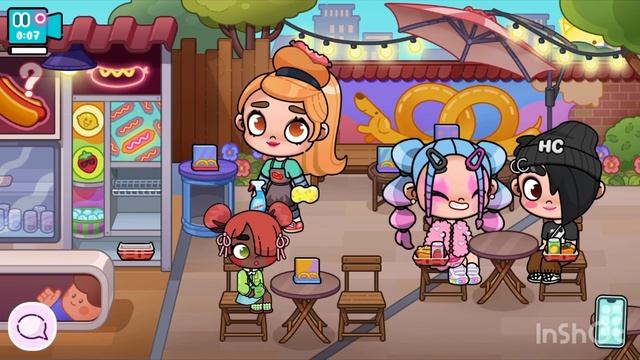 Сериал «Балет» 11 часть❤️🩹❤️🩹