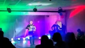 Сергей Савинов "Сирень" муро дене !!!