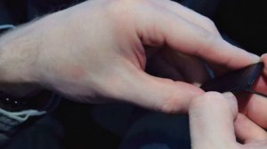 Как заменить батарейку в метке Pandect (Pandora): Пошаговая ин