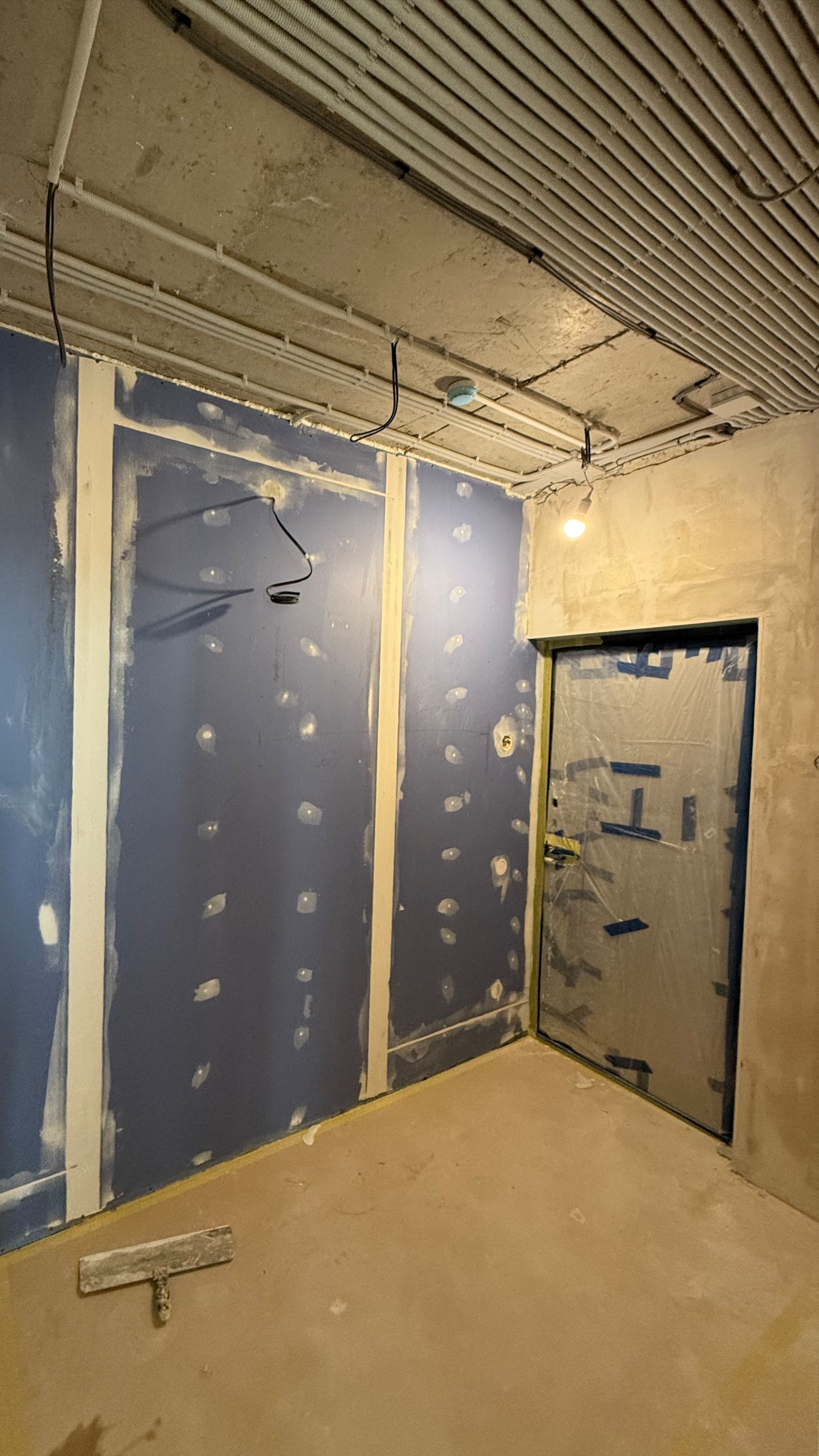 Ремонт и дизайн квартир в Севастополе! Дизайн интерьера! Геннадий Кравчук.