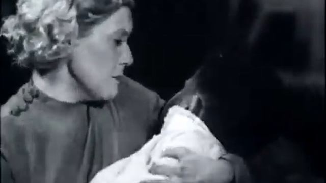Lullaby from The Movie Circus Tsirk,Цирк USSR 1936 with subtitles 1 смотреть онлайн