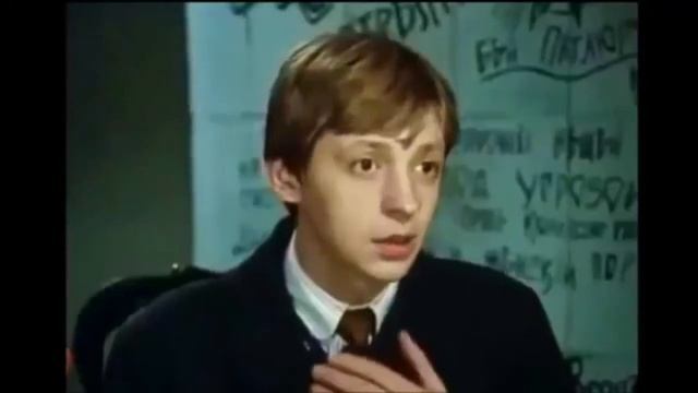 Приколы для мужиков смотреть онлайн