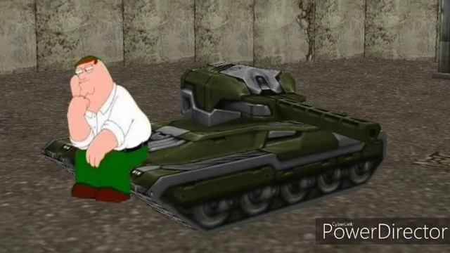 Приколы вот блиц смотреть онлайн