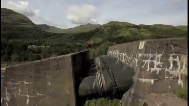 Прикольное видео Смешное видео Смотреть тут смотреть онлайн