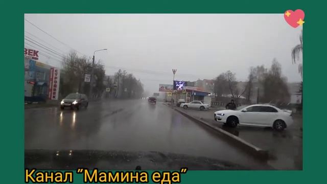 А у нас сегодня снег... смотреть онлайн