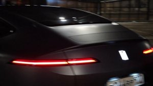 AVATR 12 GT | Так ли он хорош? Личный отзыв