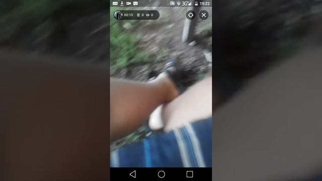 Вк лайф прикол смотреть онлайн