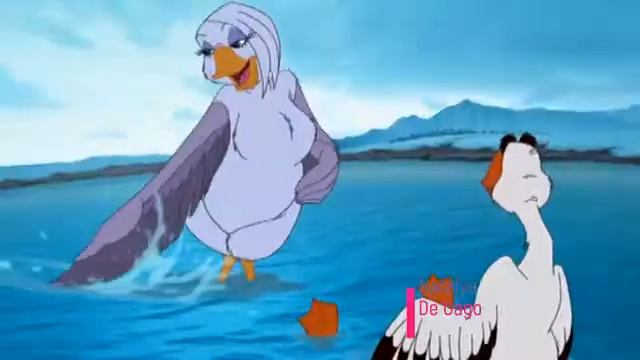 Говорю, что не пью, все пытаются напоить! Говорю, что на диете, все пытаются накормить! Говорю, что смотреть онлайн