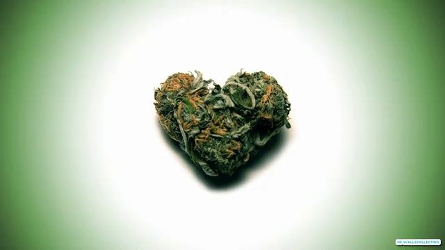 Джойстик и диван-зима смотреть онлайн