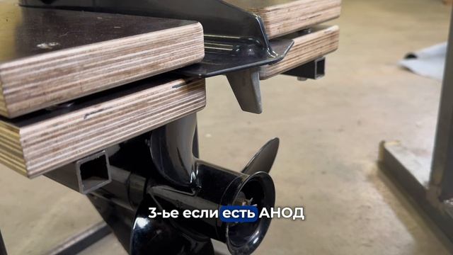 Что, если лодку уводит? смотреть онлайн