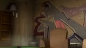 Бернард.Бильярд.