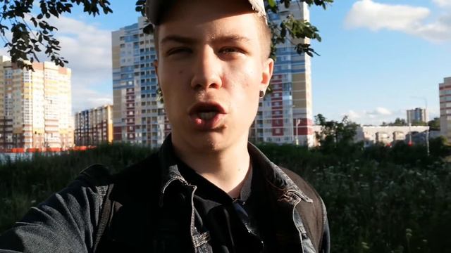 Григорий Лепс хочет купить права на БЕЛЫЕ РОЗЫ. Зачем? смотреть онлайн